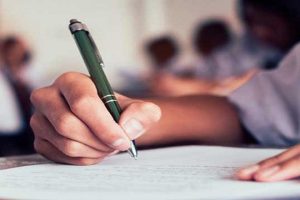 ராமசாமிக்கு தணிக்கைக்குழு அளித்த சான்று இதுதான்