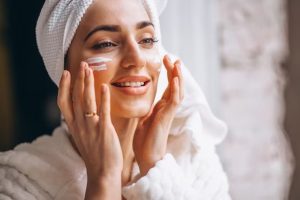 தீவிரமடையும் போர்!!! 20 ஆயிரம் பாலஸ்தீனியர்கள் பலி