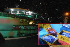 இலங்கை – கிருலப்பனையில் சிறுமிகளை துஷ்பிரயோகத்திற்கு உட்படுத்திய போதகர்!