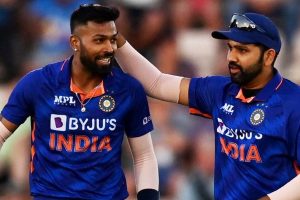 குளிர்காலத்தில் அச்சுறுத்தும் இதயப்பிரச்சனை – தவிர்க்க இலகு வழிமுறைகள்