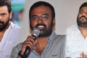 (Updated) யாழில் கடற்றொழிலாளர் அமைப்புக்களின் பிரதிநிதிகளின் இடையில் கலந்துரையாடல்: எடுக்கப்பட்டுள்ள முக்கிய  தீர்மானங்கள்