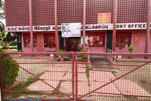 நவம்பர் மாதத்திற்கான சிறந்த வீரர் மற்றும் வீராங்கனை அறிவிப்பு