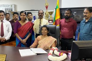 அமெரிக்க அதிபரை அதிர்ச்சியில் ஆழ்த்திய விபத்து
