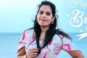 2023-இன் அதிக பிரபலமான திரைப்படங்களில் இடம்பிடித்த லியோ… மகிழ்ச்சியில் லோகேஷ்