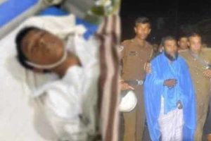 இலங்கையில் ஜனவரி முதல் மின் கட்டணத்தை திருத்த திட்டம்!