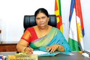 ரஷ்ய எதிர்கட்சி தலைவரை 13 ஆவது நாளாக தேடி வரும் ஆதரவாளர்கள்!