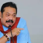 போருக்கு எதிரான கவிதைகளை வாசித்த ரஷ்ய கவிஞர்களுக்கு சிறைத்தண்டனை