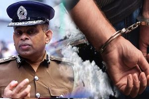 ஜெர்மனியில் அகதி விண்ணப்பம் மேற்கொள்ள தயாராகும் 3 லட்சம் மக்கள்