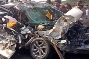 மின்சாரத் தடை தொடர்பில் இருவேறு விசாரணைகள்: இலங்கை மின்சார சபை வெளியிட்ட அறிவிப்பு