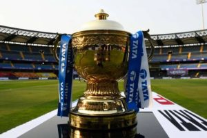 2023 இல் அதிகம் தேடப்பட்ட பட்டியலில் பார்பி மற்றும் ஷகிரா
