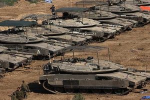 நியூசிலாந்து முழுவதும் அமலுக்கு வரும் தடை!
