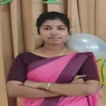 ஸ்வீடனின் நேட்டோ உறுப்புரிமை : விவாதத்தை மீண்டும் தொடங்குகிய துருக்கி