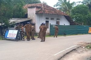 வைரலாகும் இத்தாலி பிரதமரின் செல்ஃபி