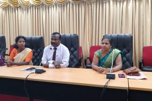 18 ஆண்டுகளாக தலையில்  தோட்டாவுடன் வாழ்ந்துவந்த வெளிநாட்டு இளைஞர்., வெற்றிகரமாக நீக்கிய பெங்களூரு மருத்துவர்கள்