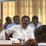 மறைந்த நடிகர் விஜயகாந்தின் முழு சொத்து மதிப்பு எவ்வளவு தெரியுமா?