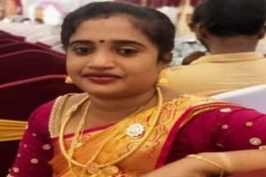 LCU-வில் இணையும் ரஜினி? சம்பவம் செய்ய காத்திருக்கும் லோக்கி