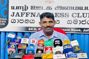 பிரபல ஹாலிவூட் நடிகர் மீது பாலியல் குற்றச்சாட்டு ; 13 ஆண்டுகள் கழித்து வெடித்த குண்டு
