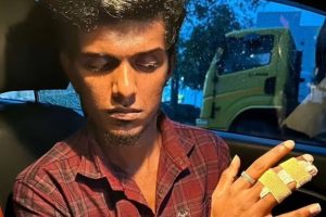போரில் ரஷ்யாவின் இழப்புக்கள் தொடர்பில் வெளியான அதிர்ச்சி தகவல்