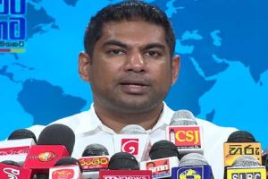 இலங்கையில் கடந்த 24 மணித்தியாலங்களில் இரண்டாயிரத்திற்கும் மேற்பட்டோர் கைது!