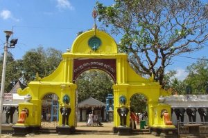 2024ல் தனிநபரின் வரிச் செலவு 30,000 ரூபாயால் அதிகரிக்கும்