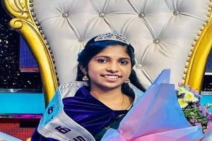 அவ்திவ்காவில் தொடரும் பதற்றம் :வெளியான அதிர்ச்சி வீடியோ