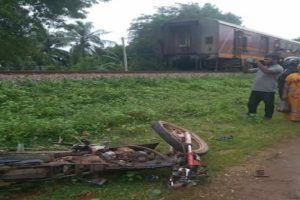 ரஷ்யாவை சீர்குலைக்கும் வெளிநாட்டு முயற்சி: ‘கடுமையான’ பதிலடிக்கு புடின் அழைப்பு