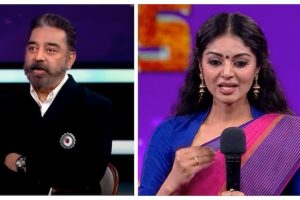 ஆப்கனில் சக்திவாய்ந்த நிலநடுக்கம்