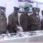 இலங்கையில் பாடசாலைகளுக்கான விடுமுறை அறிவிப்பு!