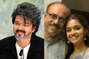 அமெரிக்க மாநிலங்களில் பரவும் புதிய வகை கொவிட் தொற்று!