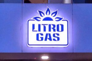 தனுஷை ஓரம்கட்டிய சிவகார்த்திகேயன்.. அயலான் – கேப்டன் மில்லர் 5வது நாள் வசூல் நிலவரம்
