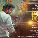 இலங்கை மக்களிடம் விடுக்கப்பட்டுள்ள கோரிக்கை!