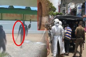 இணையவழி மோசடி குறித்து கனடியர்களுக்கு விடுக்கப்பட்டுள்ள எச்சரிக்கை!