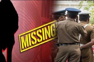 சர்வதேச வேலை சந்தையை ஆட்டங்காண வைத்த AI – IMF தகவல்