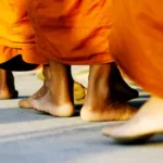 இங்கிலாந்தில் அதிவேகக் குற்றங்களின் பதிவுகளை நீக்கிய இரு கேமரா ஆபரேட்டர்கள் சிறையில் அடைக்கப்பு