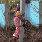 நடிகர் ரன்பீர் கபூர் மீது வழக்கு பதிவு