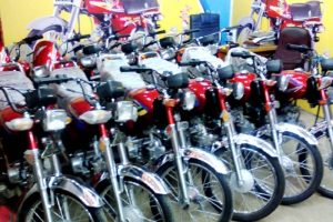 ஈக்வடாரில் கடத்தப்பட்ட பிரிட்டிஷ் கோடீஸ்வரர் பாதுகாப்பாக மீட்பு