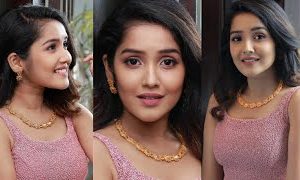 இலங்கையில் எரிவாயு விலை தொடர்பில் Litro நிறுவனம் வெளியிட்ட அறிவிப்பு