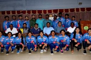 ஜோதிகாவின் சொத்து மதிப்பு எவ்வளவு தெரியுமா? முதன்முறையாக உங்களுக்காக…