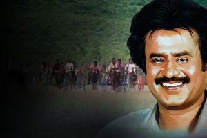 அதிக அளவில் வெள்ளை முடி வருகிறது? உங்களுக்கான பதிவு