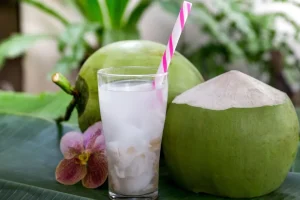இலங்கையில் புயல் ஏற்படும் அபாயம் – வளிமண்டலவியல் திணைக்களம் எச்சரிக்கை
