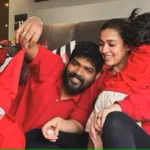 பிரான்சில் ஐவர் கொடூரமாக படுகொலை: தலைமறைவாக இருந்த தந்தை கைது