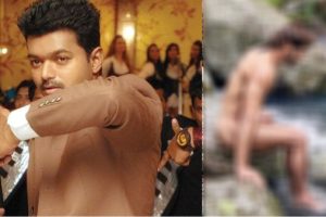 இலங்கை அரச ஊழியர்களுக்கான செய்தி!
