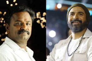 ”இலங்கையின் அடுத்த ஜனாதிபதி நானே” ஜனக்க ரத்நாயக்க
