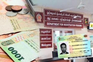 சீனாவை உலுக்கிய நிலநடுக்கம் – 100க்கும் மேற்பட்டோர் பலி