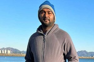 இலங்கையின் தெஹிவளை பகுதியில் கைக்குண்டொன்று மீட்பு!