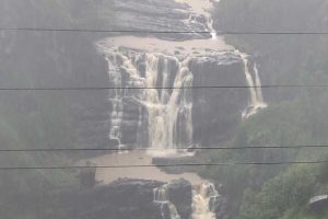 இலங்கையில் பொலிஸாருக்கு ஆதரவளிக்குமாறு கோரிக்கை!