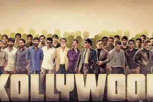 பாலியல் வழக்கில் இந்திய சட்டமன்ற உறுப்பினருக்கு 25 ஆண்டுகள் சிறைதண்டனை