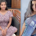 2023 இல் ஜேம்ஸ் வெப் தொலைநோக்கியால் எடுக்கப்பட்டு நாசாவால் வெளியிடப்பட்ட சிறந்த படங்கள்!