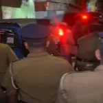 அர்ஜென்டினாவின் புதிய அதிபர் ஜேவியர் மில்லேவின் பொருளாதார கொள்கைகளுக்கு எதிராக மக்கள் போராட்டம்!