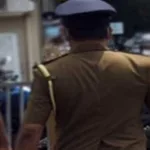 விஜயகாந்த் உடலை பார்த்து அழுத்த தளபதி…